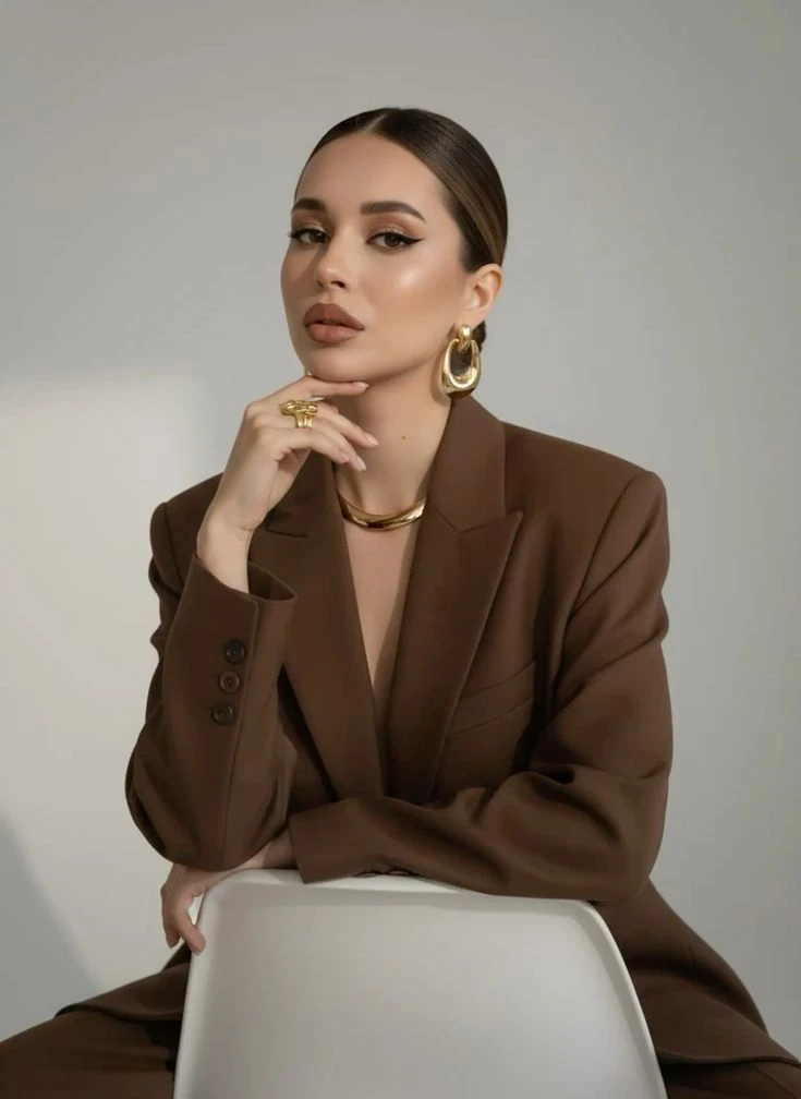 foto de ximena duarte