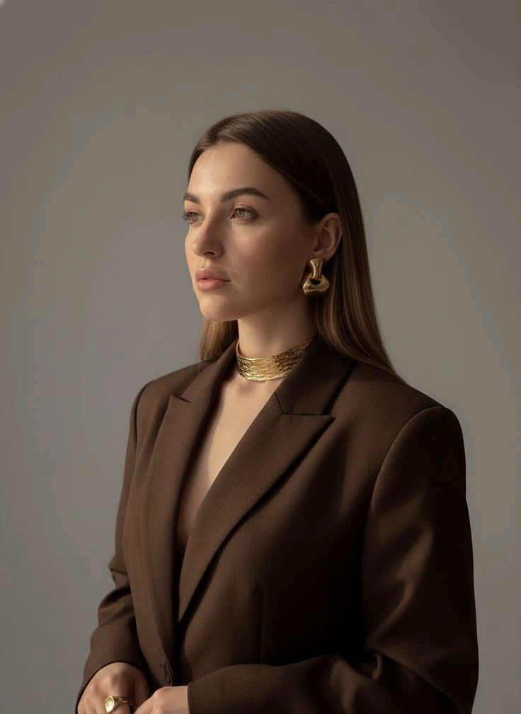 Pamela Andrade - Skincare