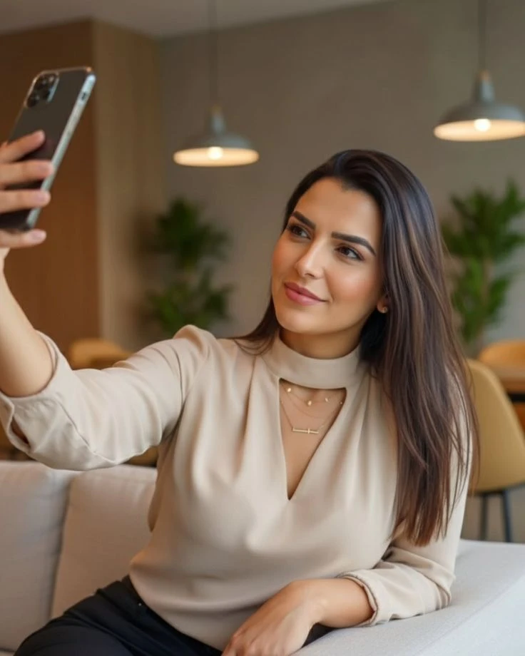 Foto Andrea Villamar